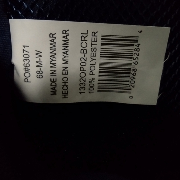 Outdoor Products Mojave Waist Pack NWT - Picture 12 of 12